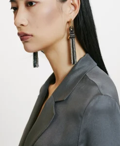 Best BIJOUX TEMAKI AVEC PETITES PERLES OU PERLES - MULTICOLORE Femme Bijoux