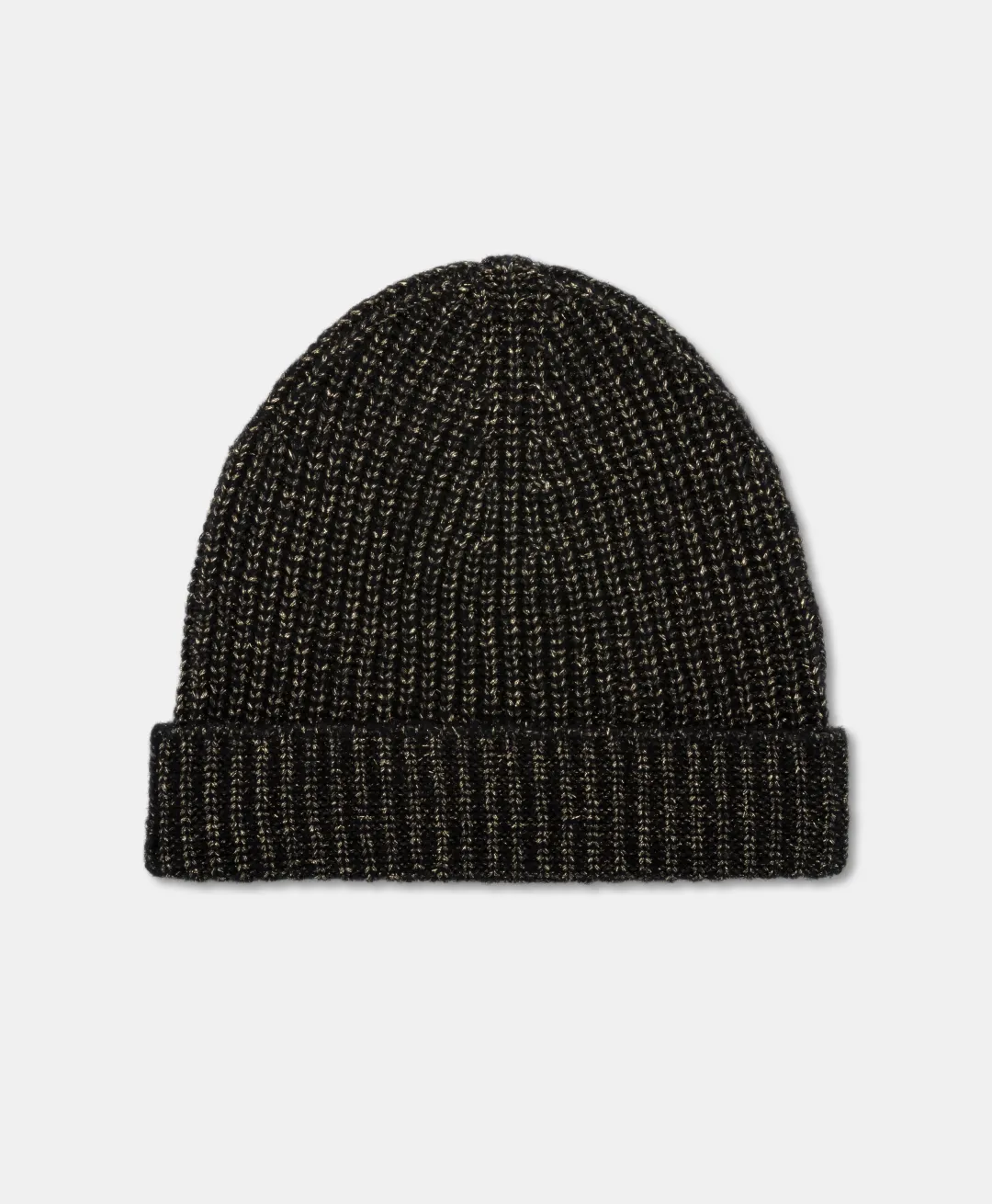 Outlet BONNET ZIGOLO POINT BRODERIE LUREX - Femme Bonnets Et Chapeaux