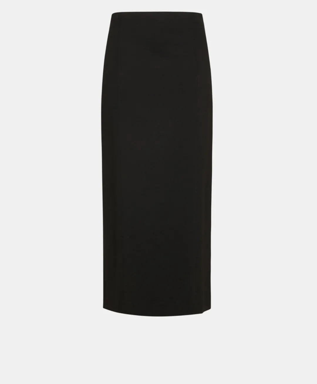 Best JUPE CHAYA AU POINT MILAN - Femme Jupes Et Shorts