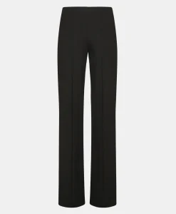 Outlet PANTALON YUKI AU POINT MILAN - Femme Pantalons