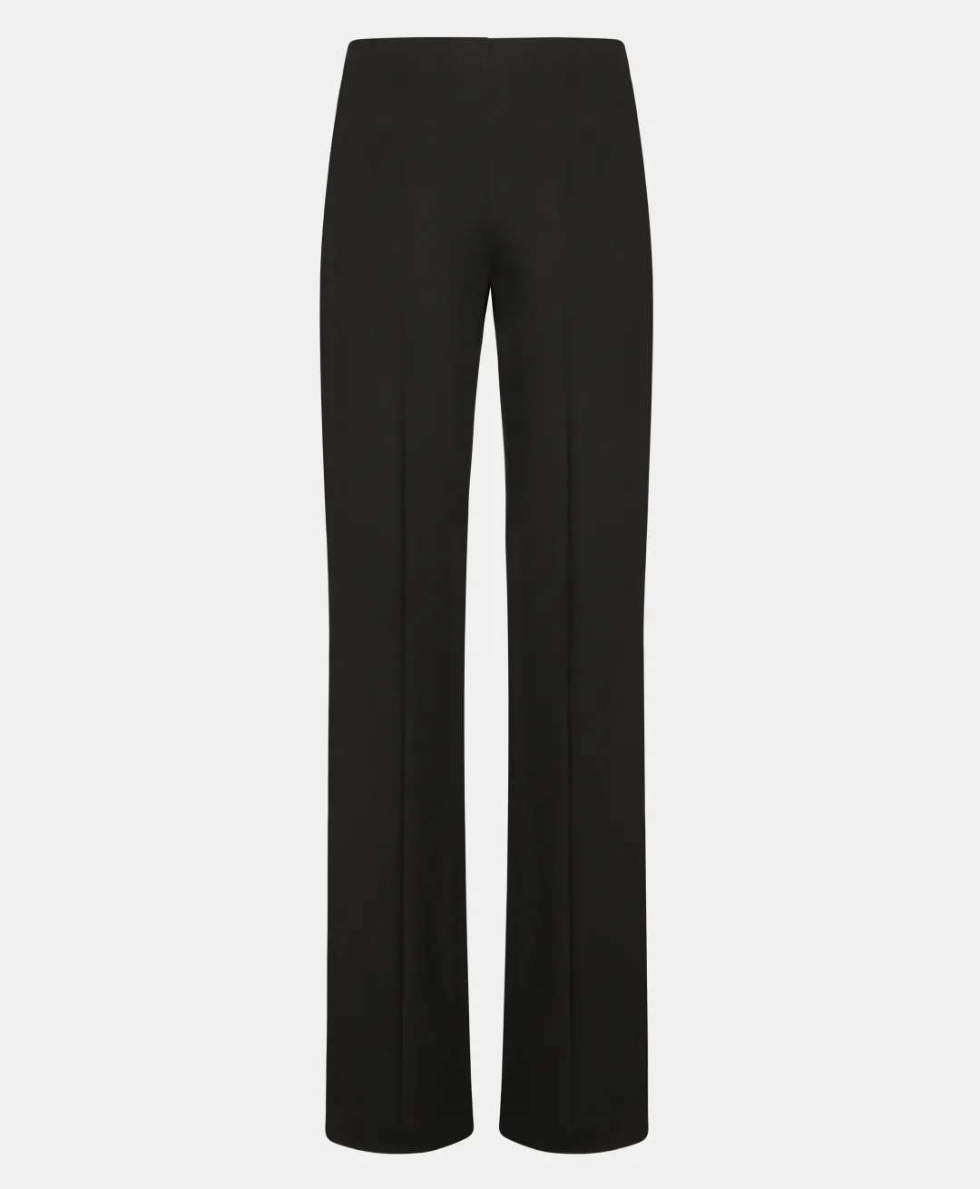 Outlet PANTALON YUKI AU POINT MILAN - Femme Pantalons