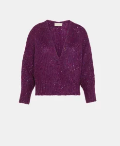 Discount TRICOT KUSA DÉGRADÉ - Femme Mailles
