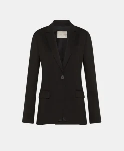 Hot VESTE HAKAMA AU POINT MILAN - Femme Vestes